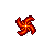 Portal.ani Preview