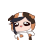 keffals wiggle.ani Preview