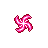 Portal.ani Preview