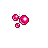 Antimatter Condenser.ani Preview