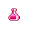 Beaker.cur Preview