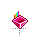 Prism.ani Preview