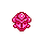 Temple.ani Preview
