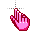 MultiCursor.cur Preview