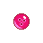 Idleverse.ani Preview