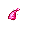 Wizard Tower.cur Preview