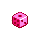 Chancemaker.cur Preview