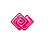 Fractal Engine.cur Preview