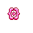 Javascript Console.cur Preview