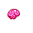 Cortex Baker.cur Preview