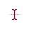 Text Select.cur Preview