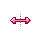 Horizontal Resize.cur Preview