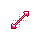 Diagonal Resize 2.cur Preview