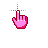 Cursor.cur Preview