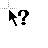 NXM Help Select.cur Preview