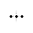 NXM Busy (dots).ani Preview