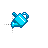 Farm.cur Preview