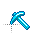 Mine.cur Preview