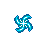 Portal.ani Preview