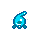 Alchemy Lab.cur Preview