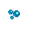 Antimatter Condenser.ani Preview