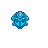 Temple.ani Preview