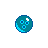 Idleverse.ani Preview