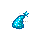 Wizard Tower.cur Preview