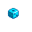 Chancemaker.cur Preview