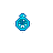 Time Machine.ani Preview