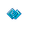 Fractal Engine.cur Preview