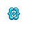 Javascript Console.cur Preview