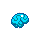 Cortex Baker.cur Preview