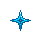 Precision Select.cur Preview