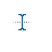 Text Select.cur Preview