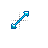 Diagonal Resize 2.cur Preview