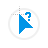 Help Select.cur Preview