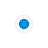 Link Select.cur Preview