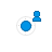 Person Select.cur Preview