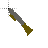 shotgun cursor.cur Preview