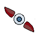 RESIZE 1.ani 200% version
