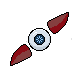RESIZE 2.ani 200% version