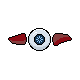H RESIZE.ani 200% version