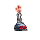 UNAVABIBLE.ani 200% version