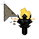 WIB.ani 200% version