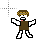 ROBLOXIAN YT OOFERGUIDE WITHOUT LAND MINE.cur Preview
