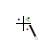 ROBLOX Cursor 2006 Precision V2.cur Preview
