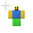 Text Select (Noob).cur Preview