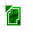 Alternate Select (Infected).cur Preview
