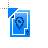 Location Select (Location).cur Preview
